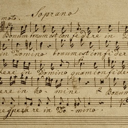 B 253, M. Demmel, Bonum est confidere, Soprano-2.jpg