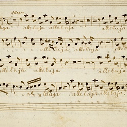 B 295, Anonymus, Mundi gloria, Basso-2.jpg