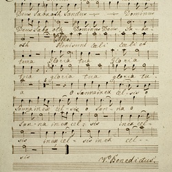 A 150, J. Fuchs, Missa in B, Soprano-17.jpg
