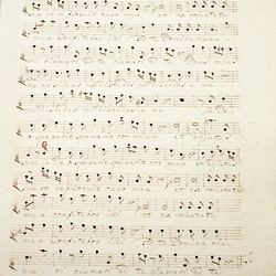 B 146, M. Haydn, In deo speravit cor meum, Soprano-1.jpg