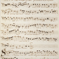 A 85, G. Reutter, Missa Virginis visitatae, Basso-3.jpg