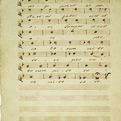 H 18, G. Reutter, Alma redemptoris mater, Soprano-4.jpg