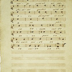 H 18, G. Reutter, Alma redemptoris mater, Soprano-4.jpg