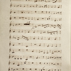 B 257, J. Behm, Confitemini domino, Clarino II-2.jpg