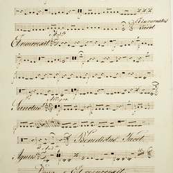 A 164, J.N. Wozet, Missa in F, Tromba II-2.jpg