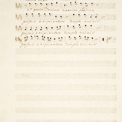 B 227, M. Haydn, Cor sincerum amore plenum, Tenore-2.jpg