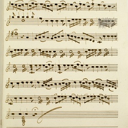 B 40, J. Wanhal, Sancta Trinitas unus Deus, Violino II-14.jpg