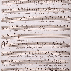 A 73, G.J. Werner, Missa solemnis Alleluia, Alto-4.jpg