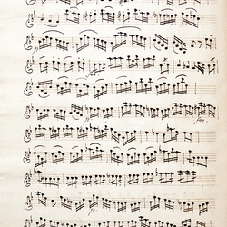 G 136, J. Fuchs, Vesperae de B.M.V., Violino I-4.jpg