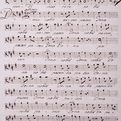A 6, Anonymus, Missa, Alto-10.jpg