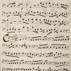 A 82, G. Reutter, Missa brevis, Organo-5.jpg