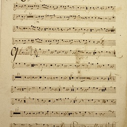 A 122, W.A. Mozart, Missa KV 186f (192), Corno I-1.jpg