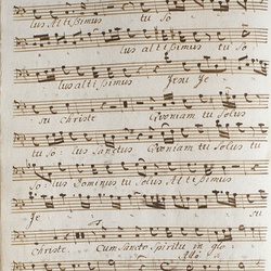 A 105, L. Hoffmann, Missa solemnis, Basso-4.jpg