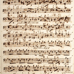 G 18, G. Reinhard, Vesperae, Organo-3.jpg