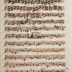 D 23, M. Haydn, Requiem, Violino II-7.jpg