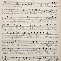 G 131, J. Fuchs, Vesperae de Confessore, Soprano-17.jpg