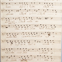 G 33, G. Zechner, Litanei, Tenore-1.jpg