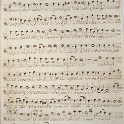 A 88, G. Reutter, Missa, Canto-3.jpg