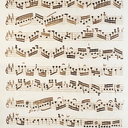 A 101, L. Hoffmann, Missa Liberae dispositionis, Violino I-2.jpg