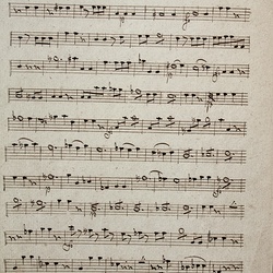 G 140, J. Fuchs, Lauretanische Litanei, Violone-2.jpg