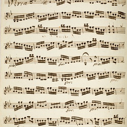 E 17, Grasl, Ihr brausende Wellen, Violino II-2.jpg