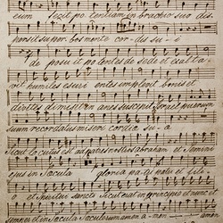 G 131, J. Fuchs, Vesperae de Confessore, Soprano-33.jpg