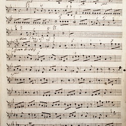 G 10, Anonymus, Stabat mater, Organo-1.jpg