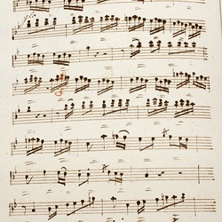 B 229, V.J. Morawetz, Alterne rex altissime, Soprano solo-2.jpg