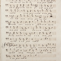 G 138, J. Fuchs, Litanei, Basso-3.jpg