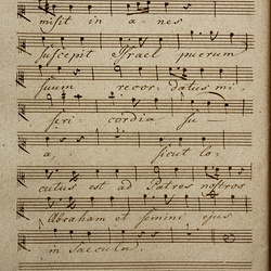 G 125, G. Spangler, Vesperae, Soprano-22.jpg