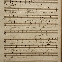 G 125, G. Spangler, Vesperae, Soprano-22.jpg