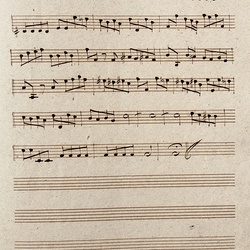 G 120, G. Reutter, Litanei, Violone-5.jpg