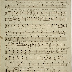 A 131, J. Haydn, Mariazeller Messe Hob, XXII-8, Alto-7.jpg