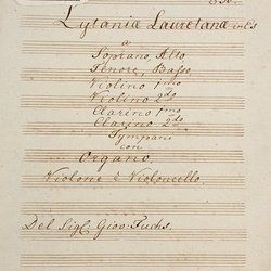 G 143, J. Fuchs, Lauretanische Litanei, Titelblatt-1.jpg