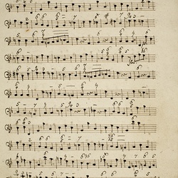 B 182, M. Haydn, Ecce ancilla domini, Organo-1.jpg