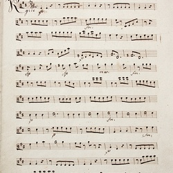 G 138, J. Fuchs, Litanei, Viola-1.jpg