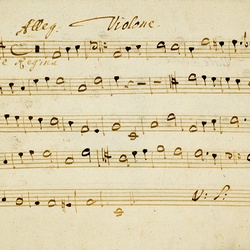 I 6, G.J. Werner, Ave regina coelorum, Violone-1.jpg