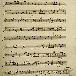 A 136, M. Haydn, Missa brevis, Violone-13.jpg