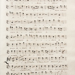 G 136, J. Fuchs, Vesperae de B.M.V., Tenore-11.jpg