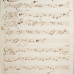 D 20, I. Fux, Requiem, Corno II-1.jpg