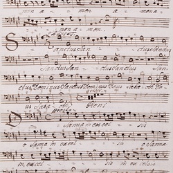 A 55, G.J. Werner, Missa Sanctae Theclae, Basso-6.jpg