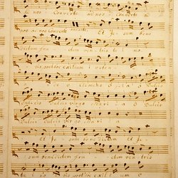 K 5, G.J. Werner, Salve regina, Canto solo-3.jpg