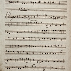 G 140, J. Fuchs, Lauretanische Litanei, Viola-4.jpg