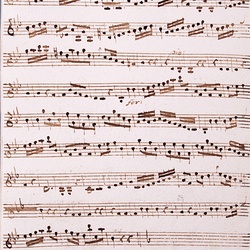 G 71, St. Sailer, Litanei, Violino II-6.jpg