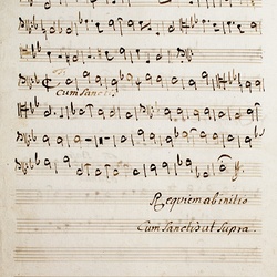D 10, J.B. Habegger, Requiem, Violone-4.jpg