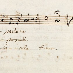 M 16, G.J. Werner, Veni creator Spiritus, Basso-2.jpg