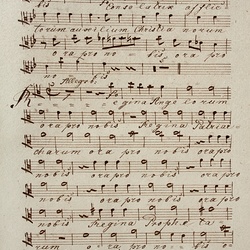 G 152, J. Behm, Lauretanische Litanei, Alto-5.jpg