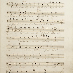 A 133, J. Haydn, Missa Hob. XXII-9 (Paukenmesse), Basso conc.-3.jpg