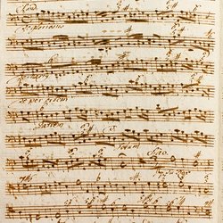 C 5, G.J. Werner, Te Deum laudamus, Organo-2.jpg