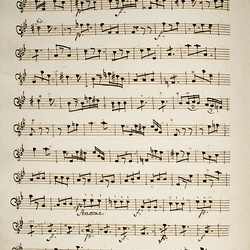 B 174, M. Haydn, Veni sancte spiritus, Violone-2.jpg